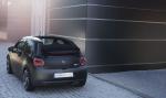 DS 3 Cabrio Performance 2016 года